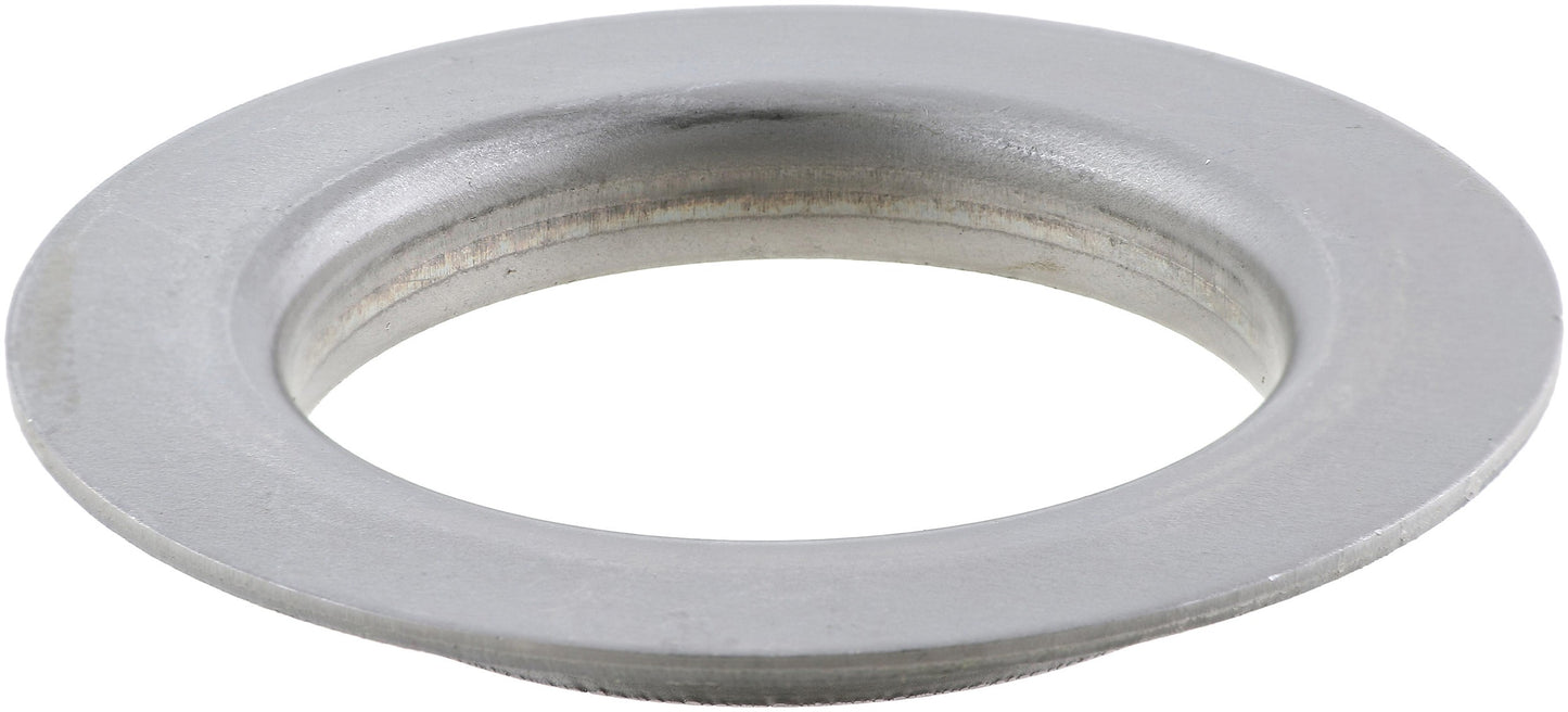 Spicer Drive Axle Shaft Oil Slinger 36364 image 2