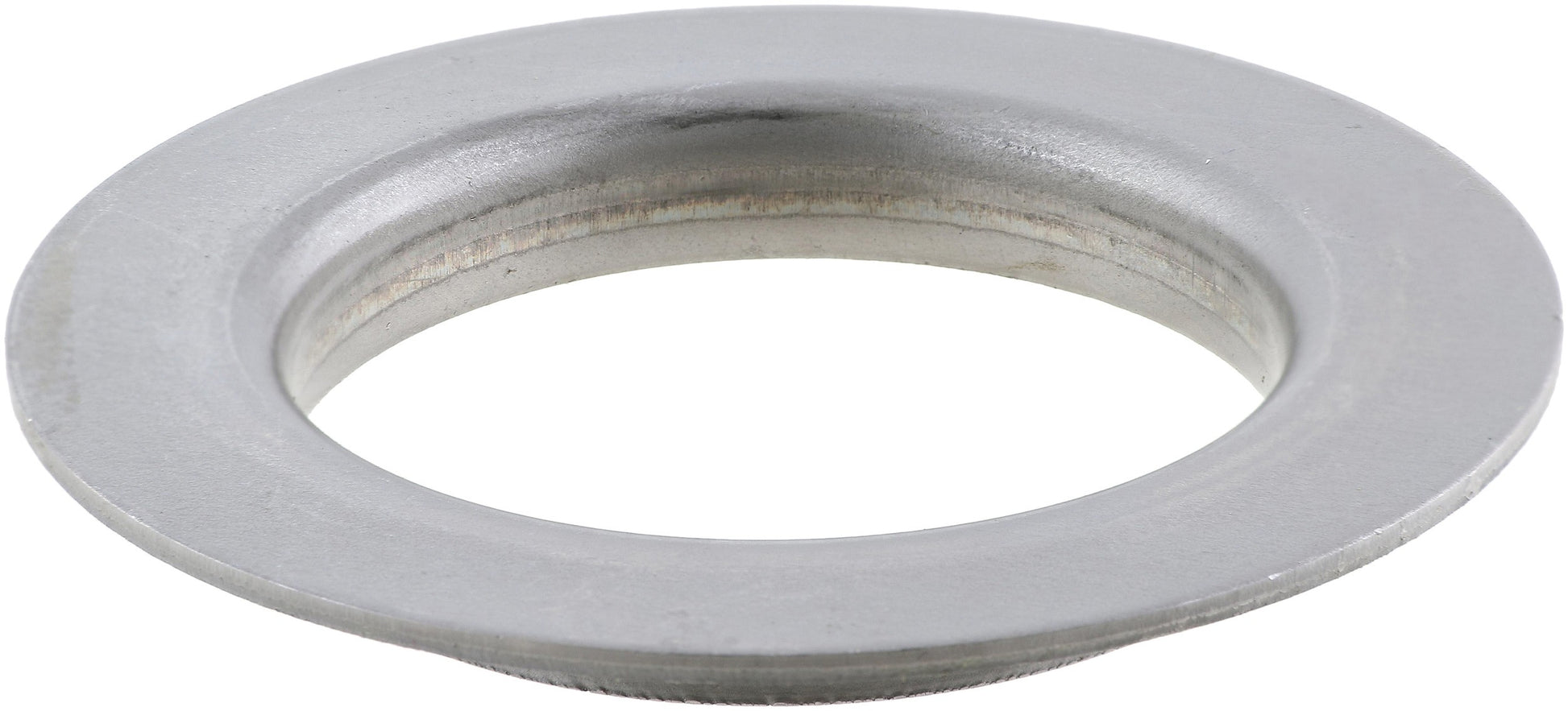 Spicer Drive Axle Shaft Oil Slinger 36364 image 2