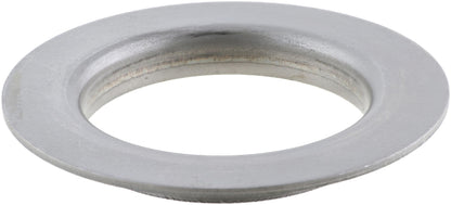 Spicer Drive Axle Shaft Oil Slinger 36364 image 2