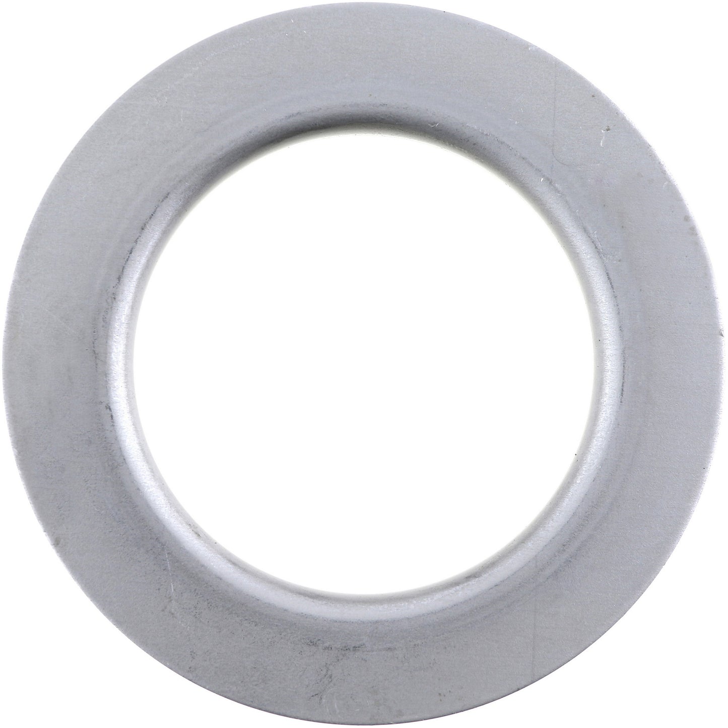 Spicer Drive Axle Shaft Oil Slinger 36364 main image