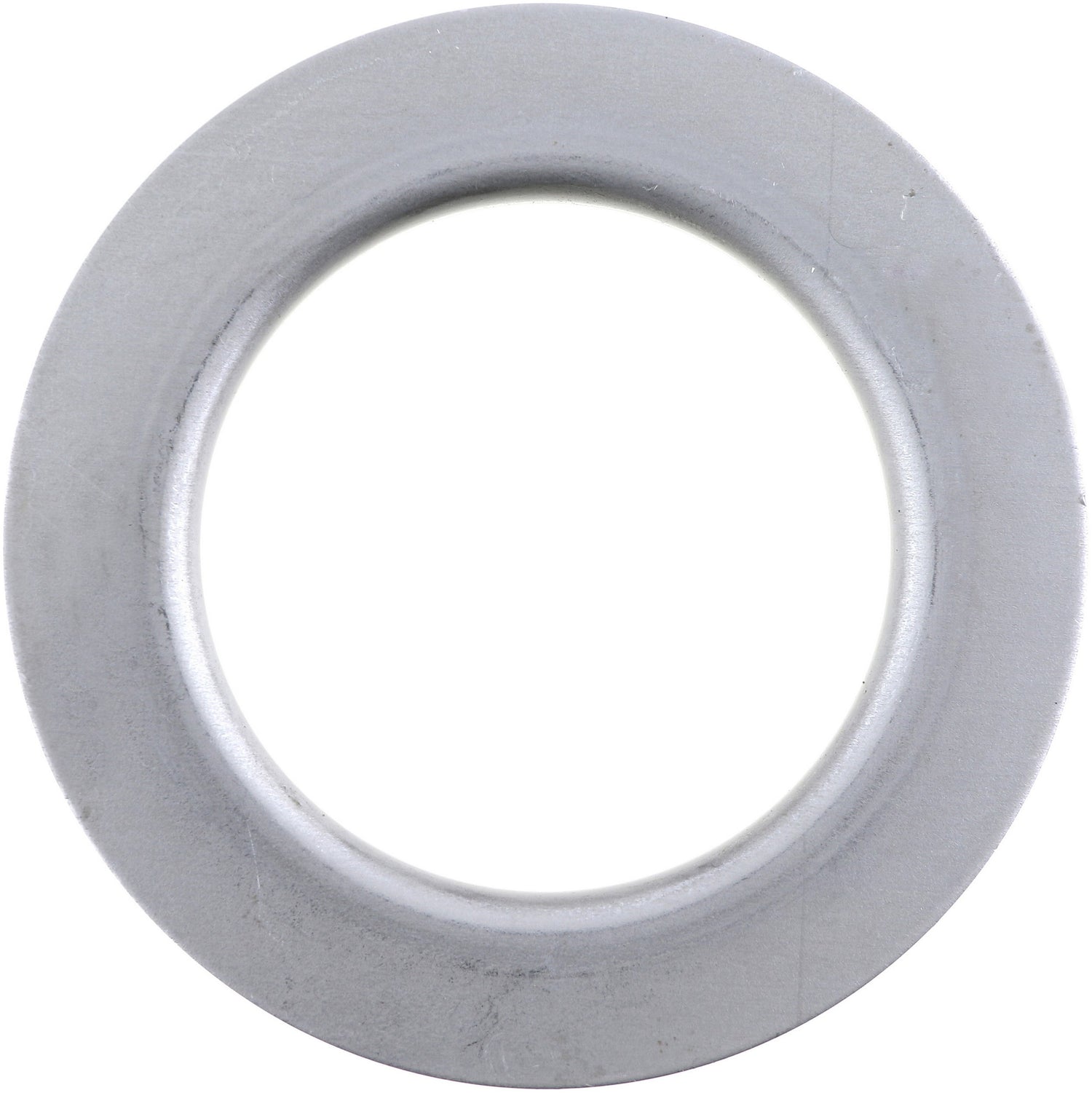 Spicer Drive Axle Shaft Oil Slinger 36364 main image