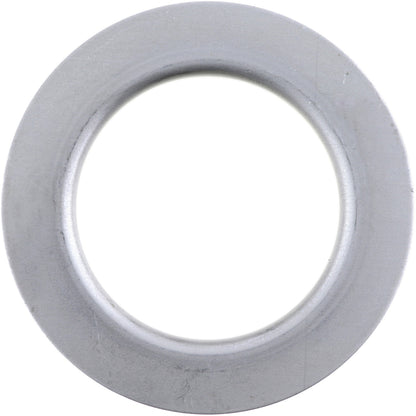 Spicer Drive Axle Shaft Oil Slinger 36364 main image