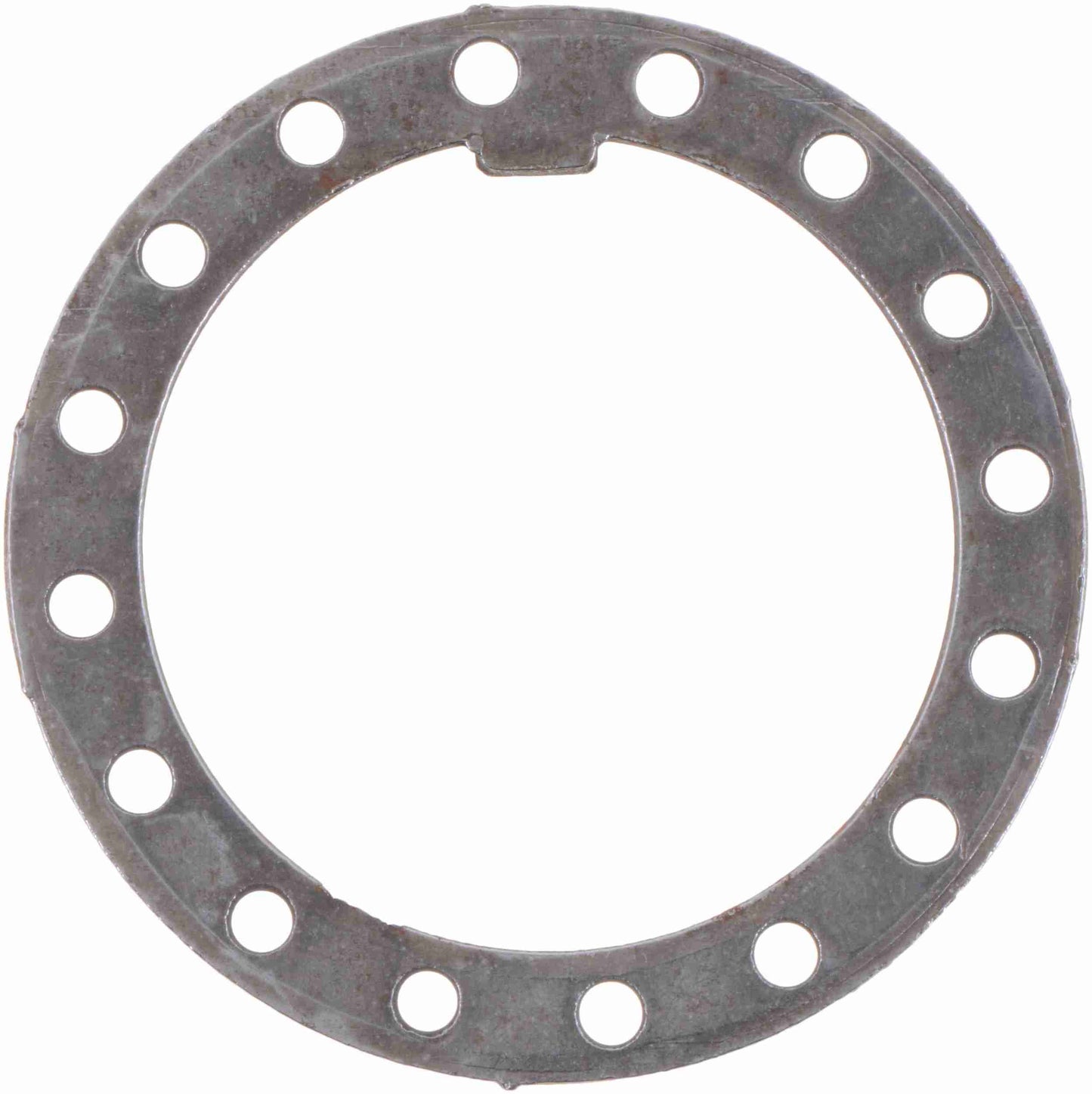 Spicer Wheel Hub Washer 36569