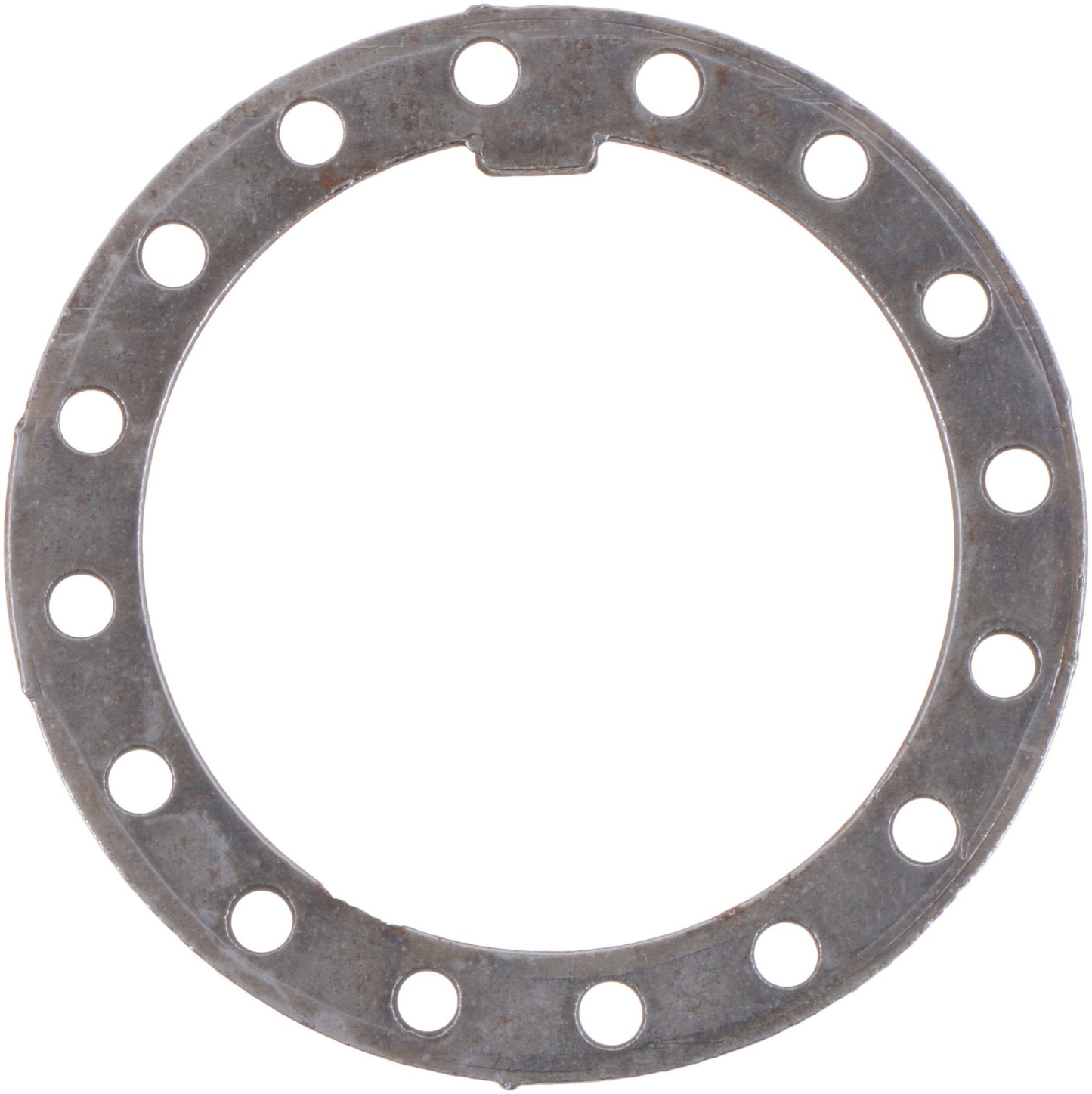 Spicer Wheel Hub Washer 36569