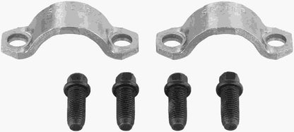 Dana Spicer Chassis Universal Joint Strap 1410 Series DAN3-70-28X