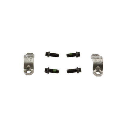 Dana Spicer Chassis Universal Joint Strap 1410 Series DAN3-70-28X