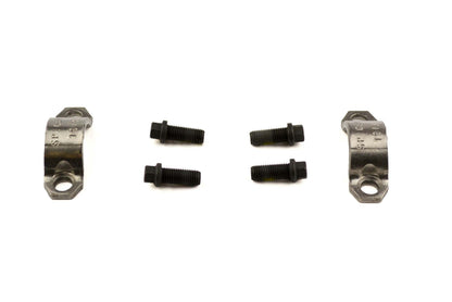 Dana Spicer Chassis Universal Joint Strap Fi ts 1.188 Cap M8x1.0 Bolt DAN3-70-48X