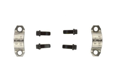 Spicer Universal Joint Strap Kit 3-70-48X
