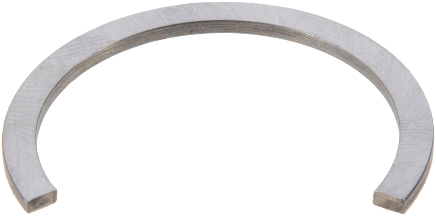 Spicer Universal Joint Snap Ring 3-7-129