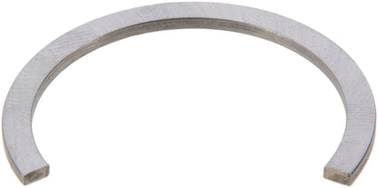 Spicer Universal Joint Snap Ring 3-7-129