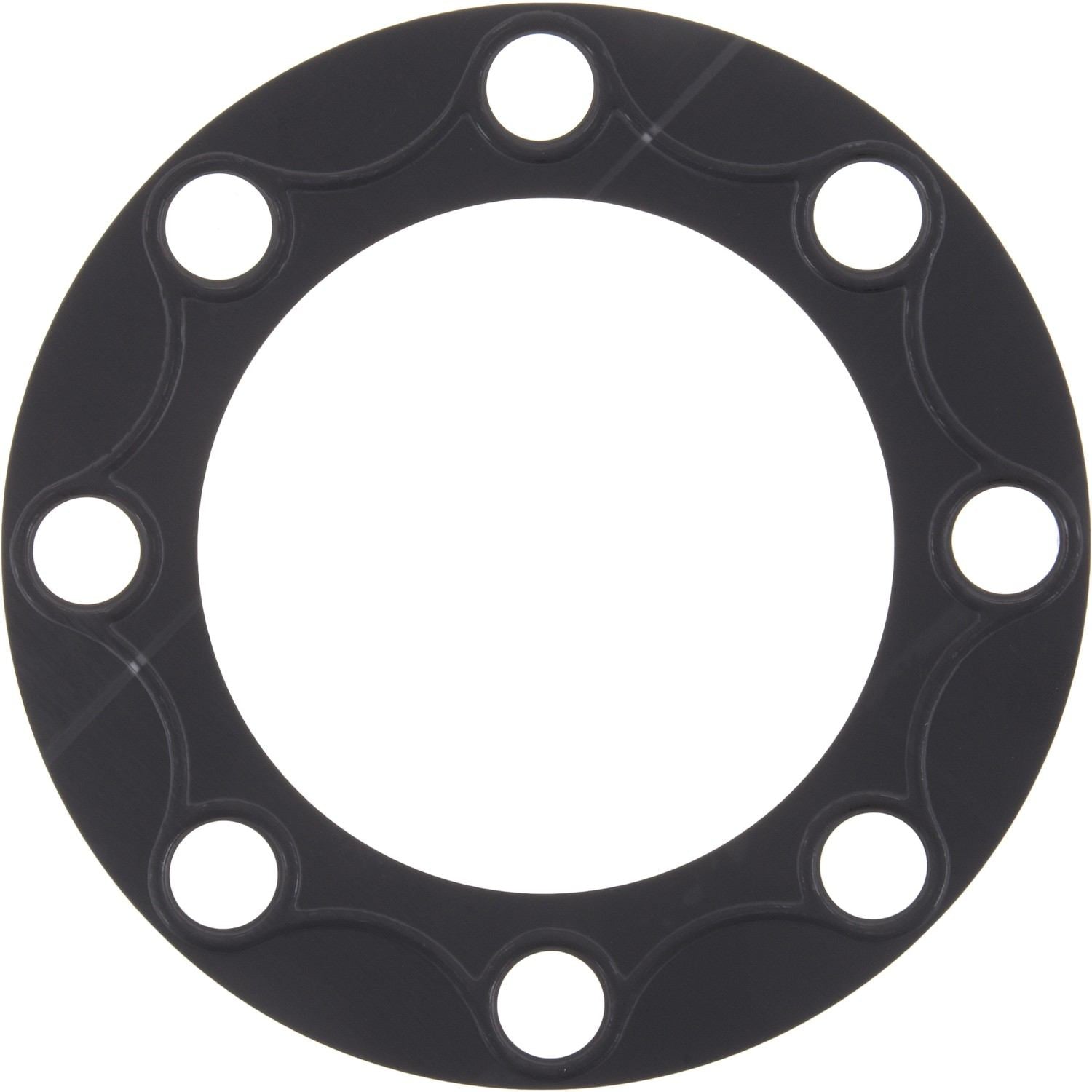 Spicer Drive Axle Shaft Flange Gasket 39697