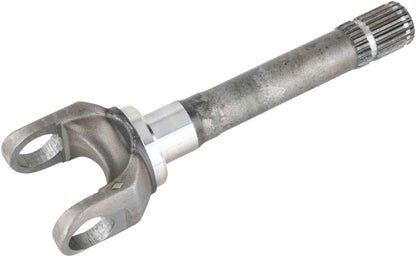 Spicer Drive Axle Shaft 39905