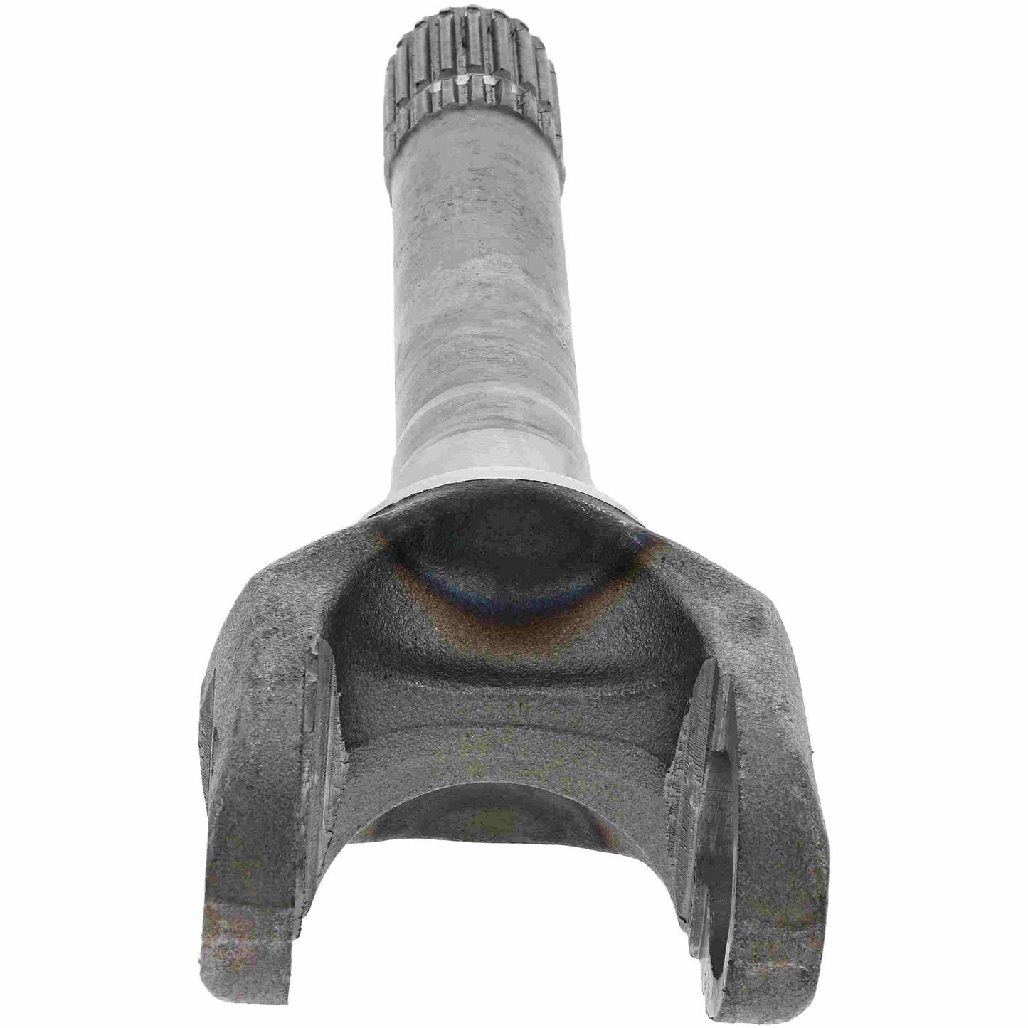 Spicer Drive Axle Shaft 39905