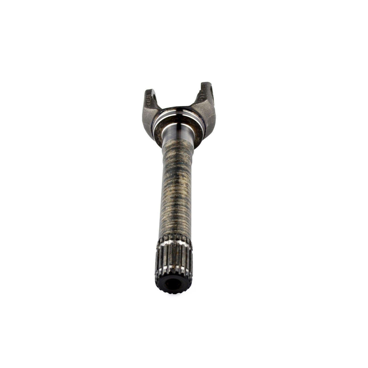 Spicer Drive Axle Shaft 39905