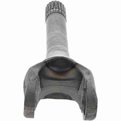 Spicer Drive Axle Shaft 39905