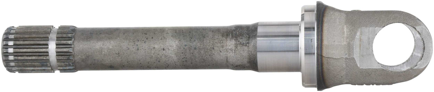 Spicer Drive Axle Shaft 39905