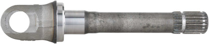 Spicer Drive Axle Shaft 39905
