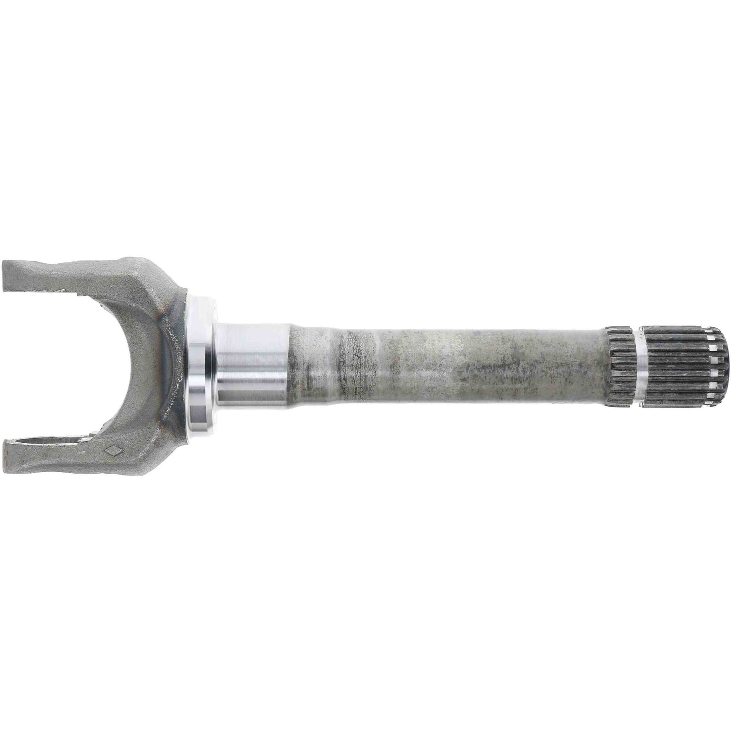 Spicer Drive Axle Shaft 39905