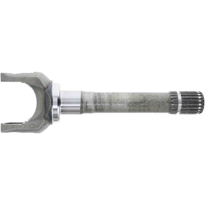 Spicer Drive Axle Shaft 39905