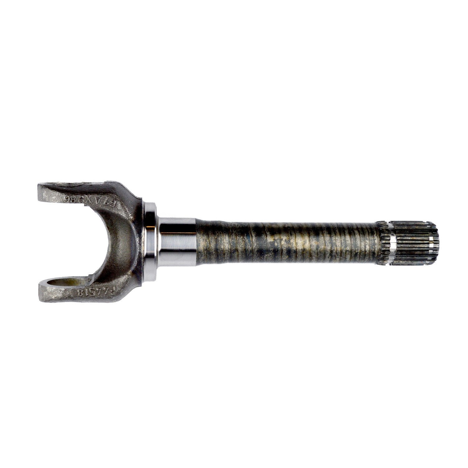 Spicer Drive Axle Shaft 39905