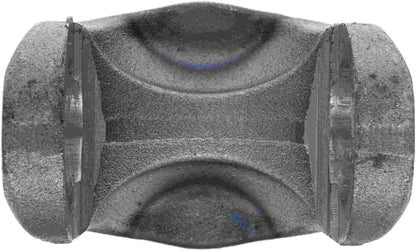 Spicer Drive Axle Shaft 39905