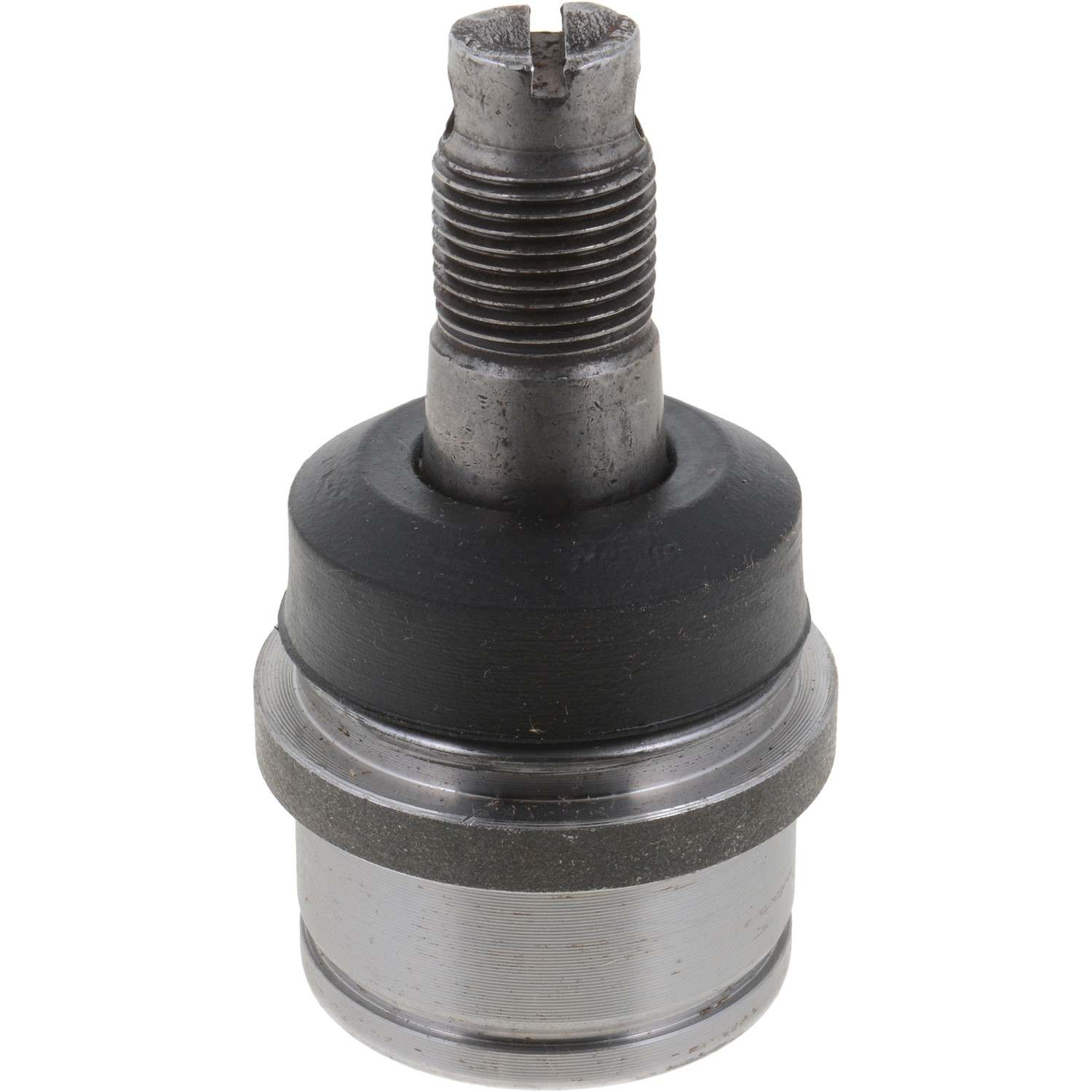 Spicer Suspension Ball Joint 40112