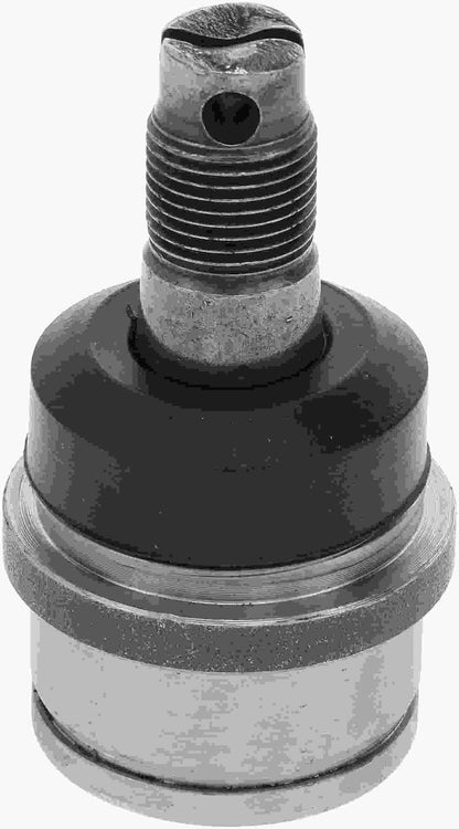 Spicer Suspension Ball Joint 40112
