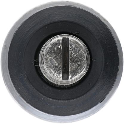Spicer Suspension Ball Joint 40112