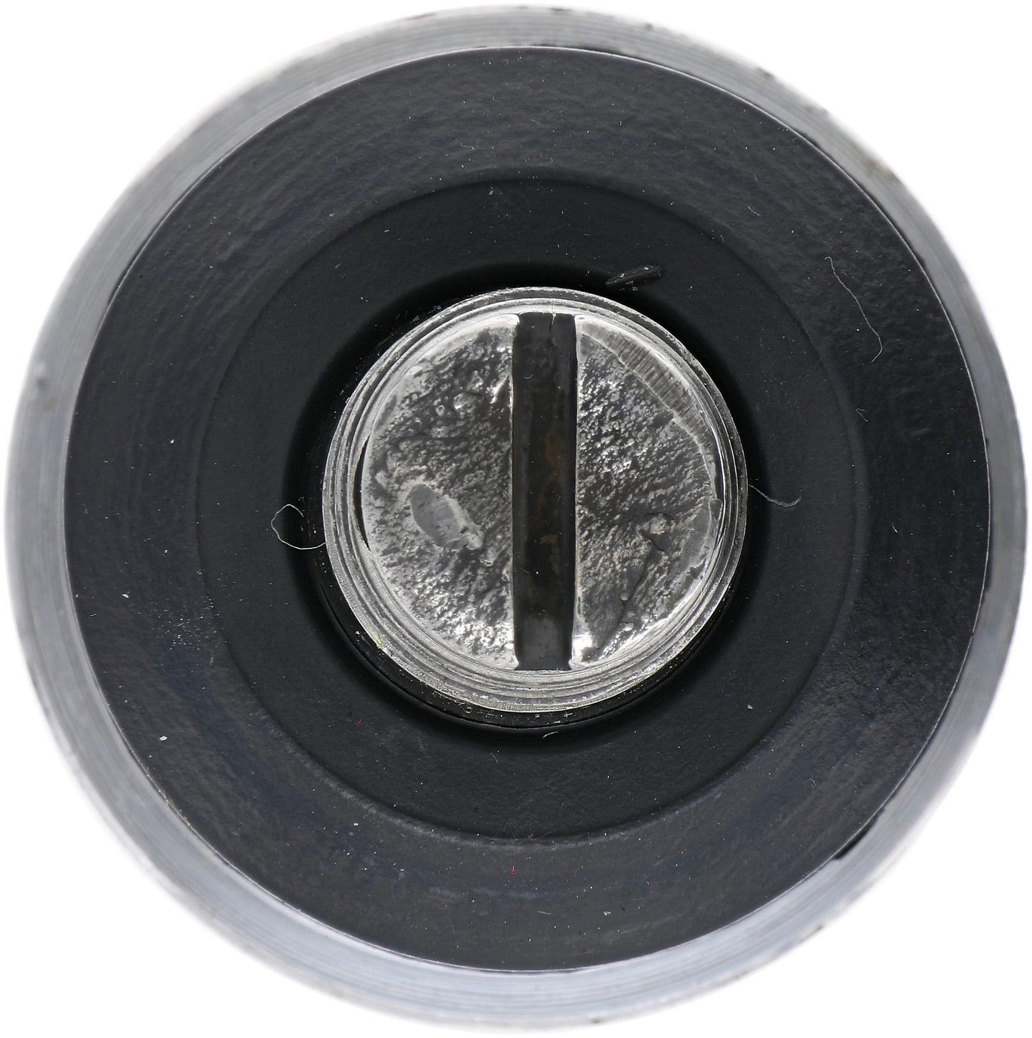 Spicer Suspension Ball Joint 40112