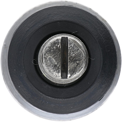 Spicer Suspension Ball Joint 40112