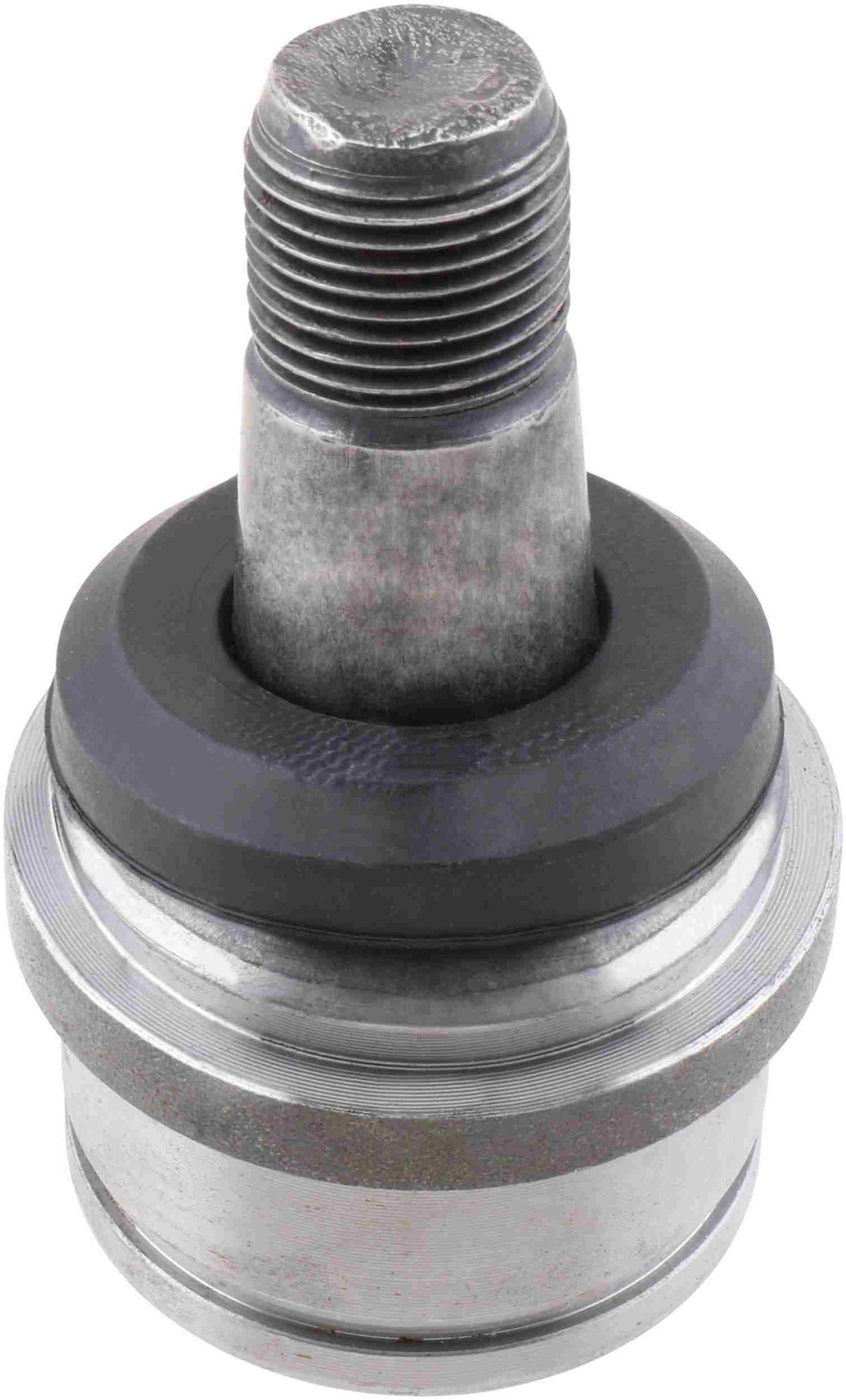 Spicer Suspension Ball Joint 40113
