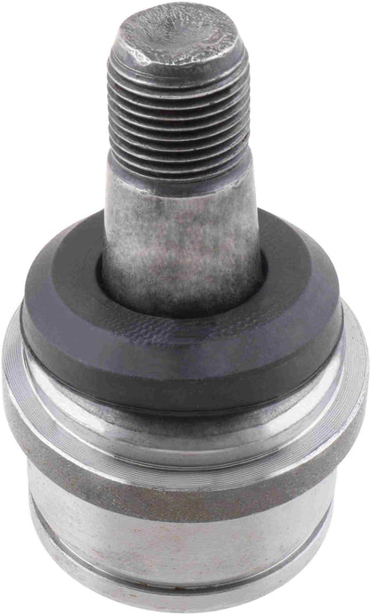 Spicer Suspension Ball Joint 40113