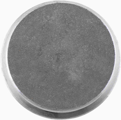 Spicer Suspension Ball Joint 40113