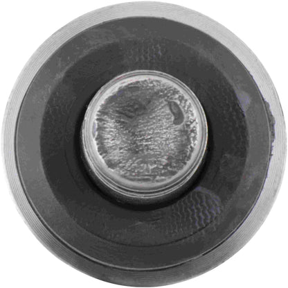 Spicer Suspension Ball Joint 40113