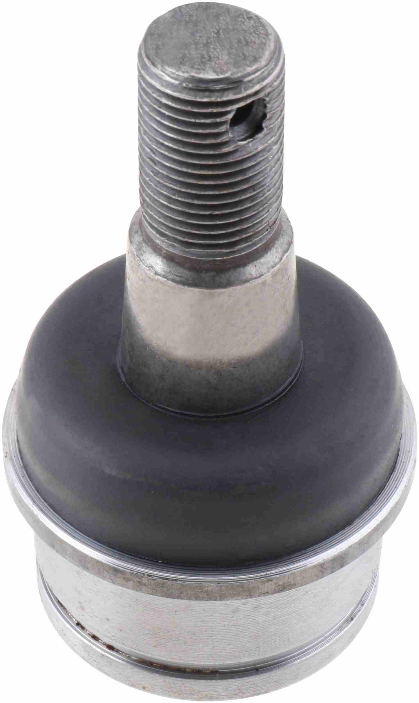 Spicer Suspension Ball Joint Kit 40583