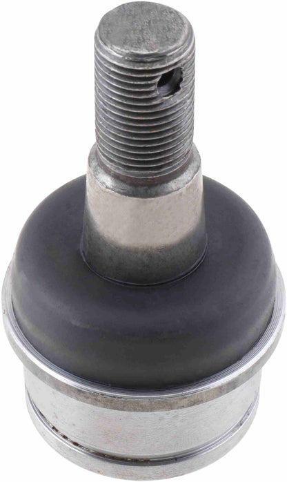 Spicer Suspension Ball Joint Kit 40583