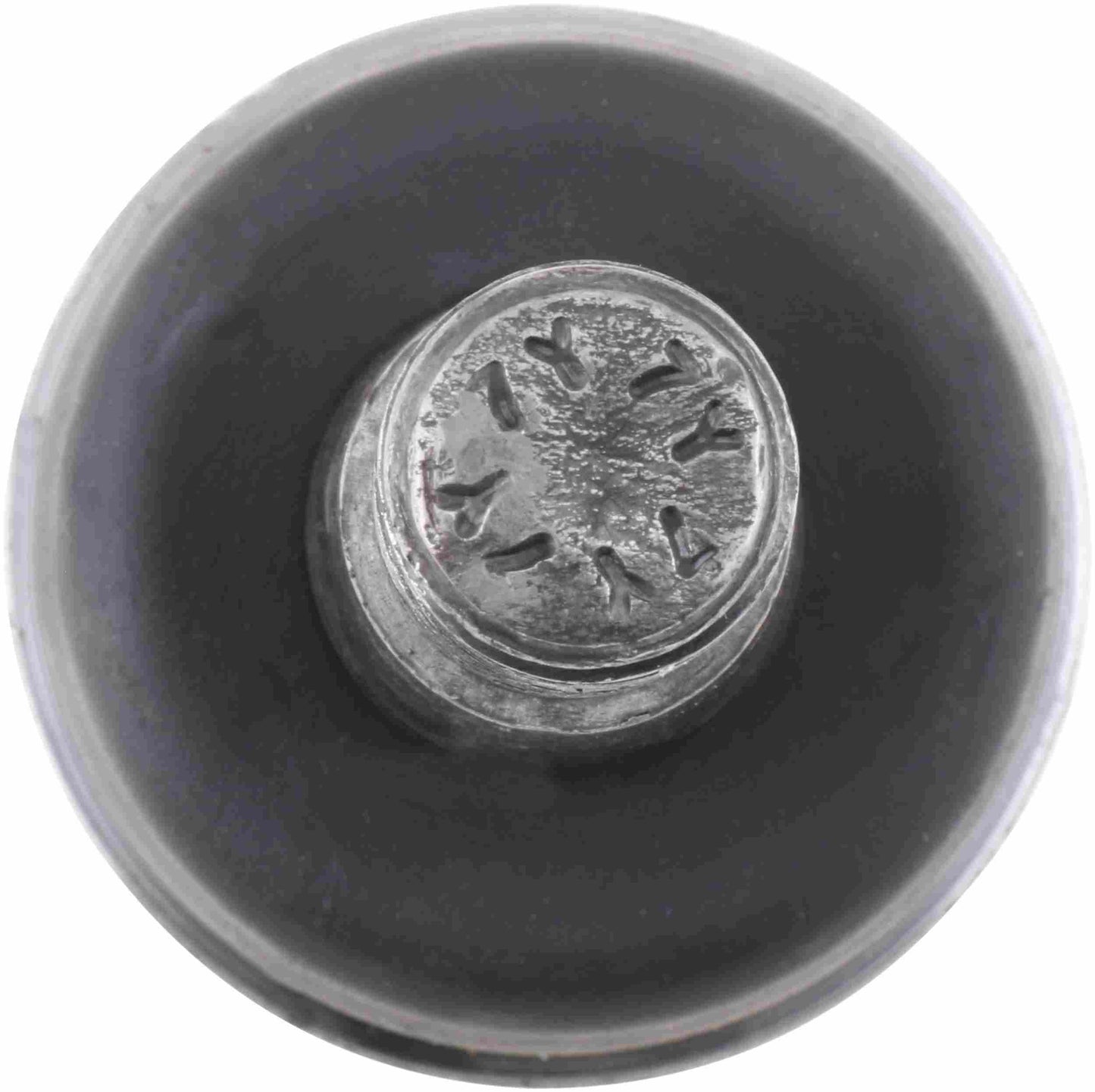Spicer Suspension Ball Joint Kit 40583