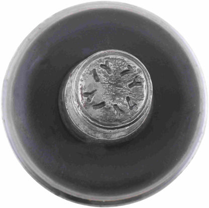 Spicer Suspension Ball Joint Kit 40583