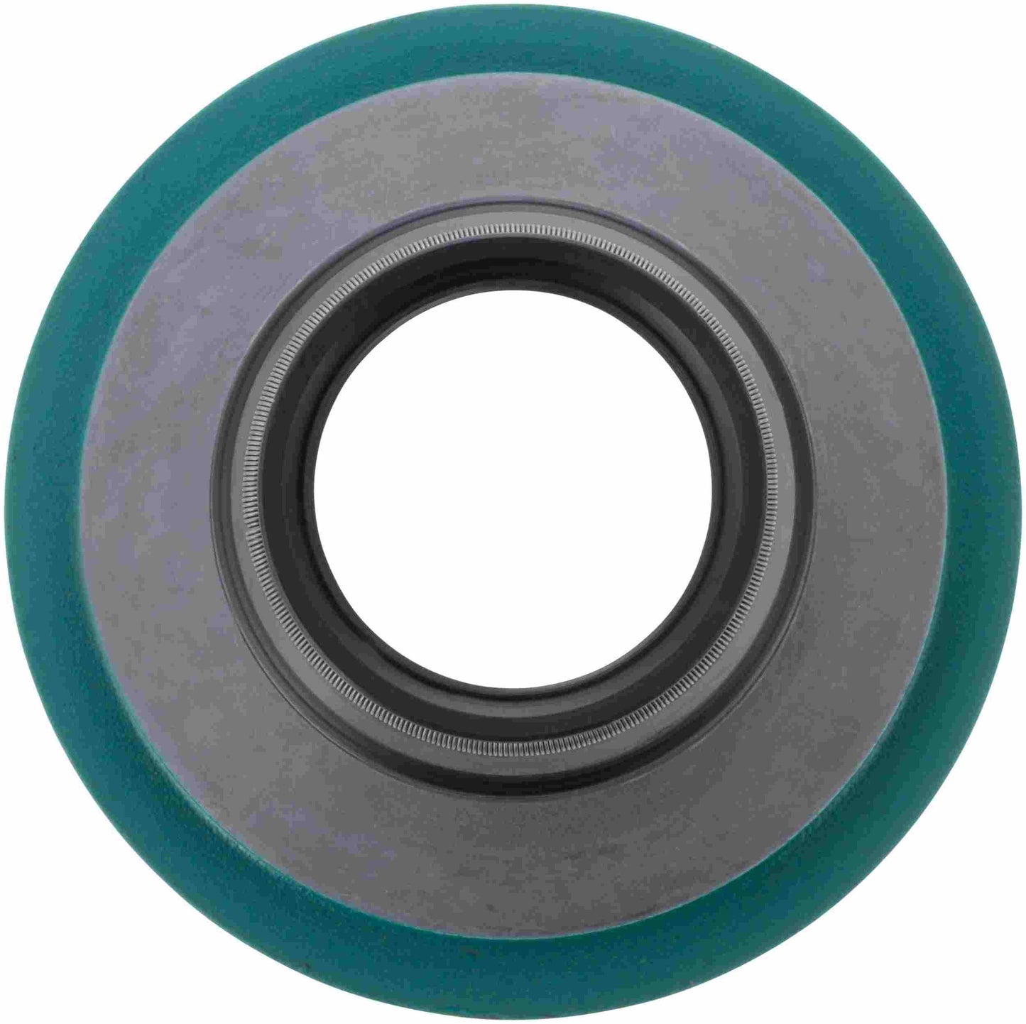 Spicer Drive Axle Shaft Seal 40710