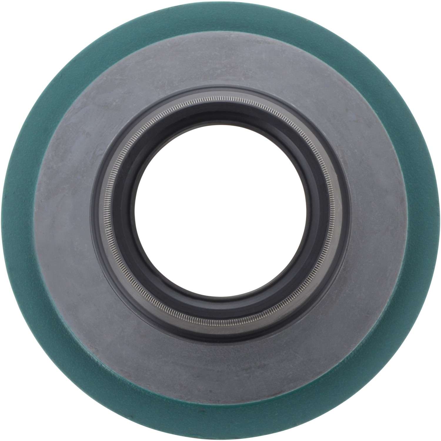 Spicer Drive Axle Shaft Seal 40710