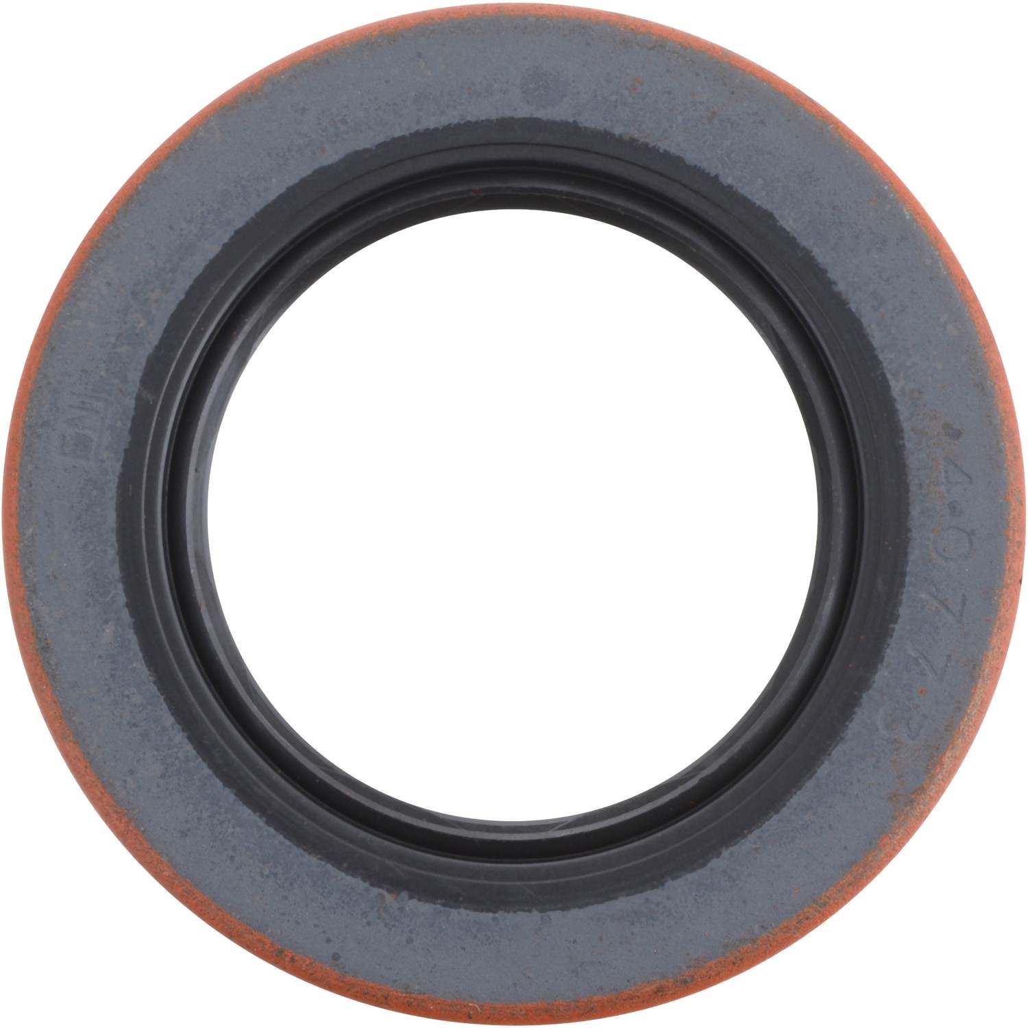 Spicer Axle Intermediate Shaft Seal 40773