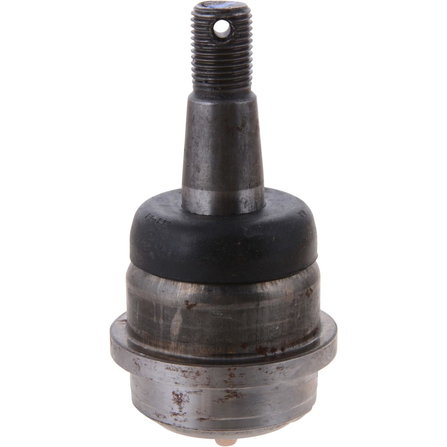 Spicer Suspension Ball Joint Kit 40916