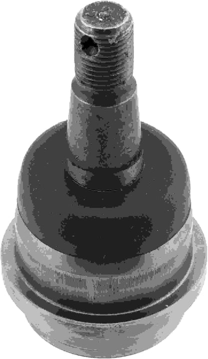 Spicer Suspension Ball Joint Kit 40916