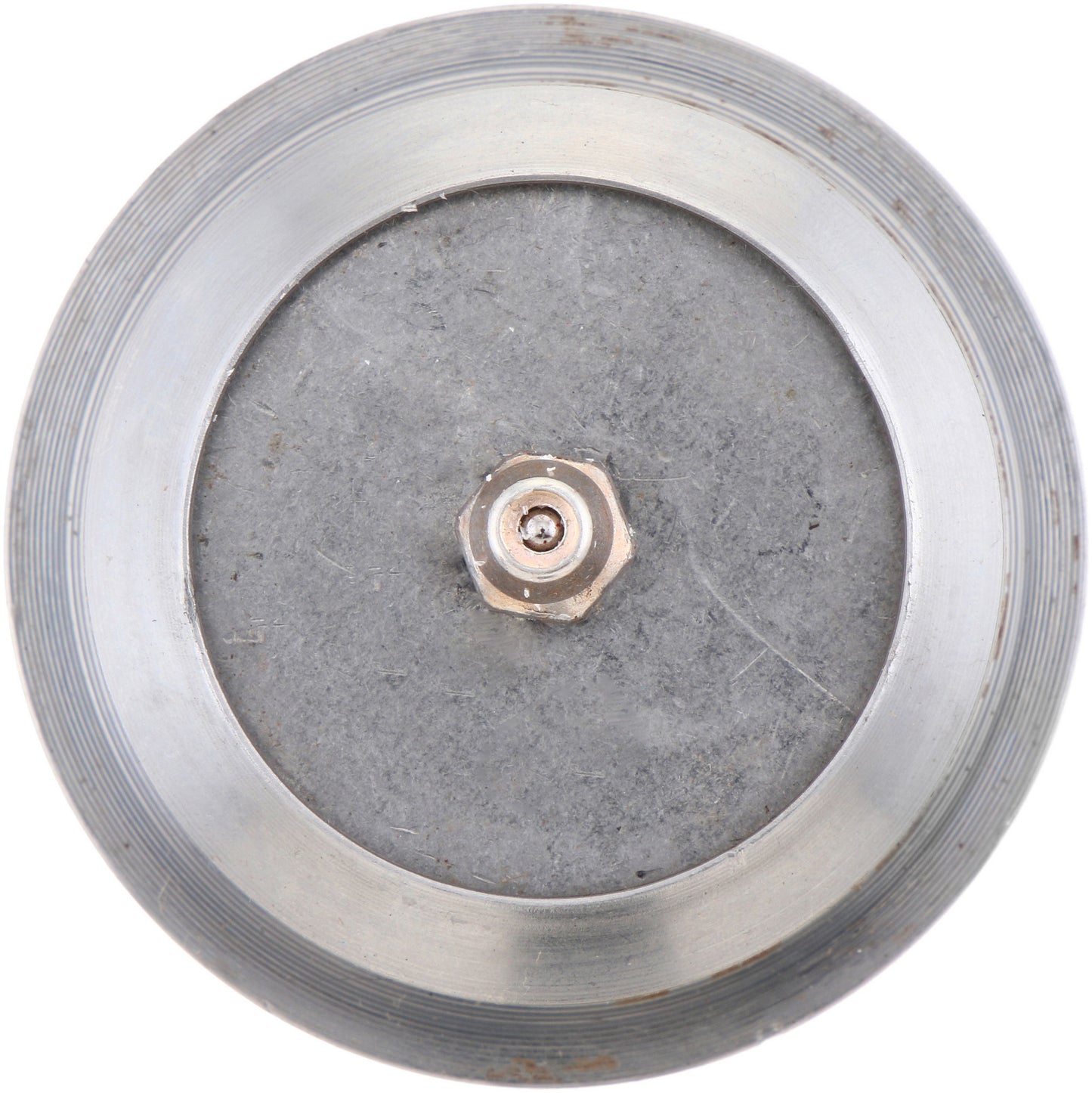 Spicer Suspension Ball Joint Kit 40916