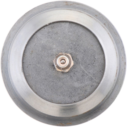 Spicer Suspension Ball Joint Kit 40916