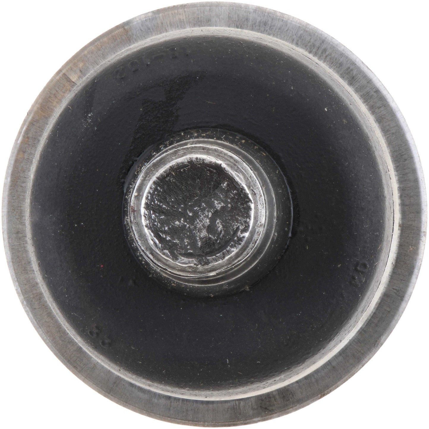 Spicer Suspension Ball Joint Kit 40916