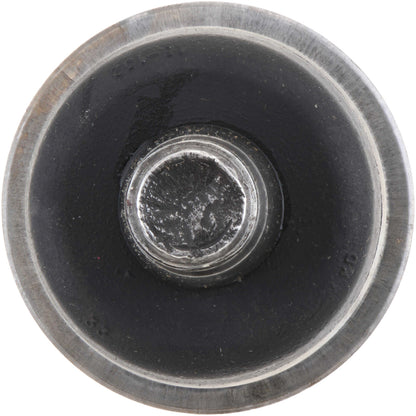 Spicer Suspension Ball Joint Kit 40916