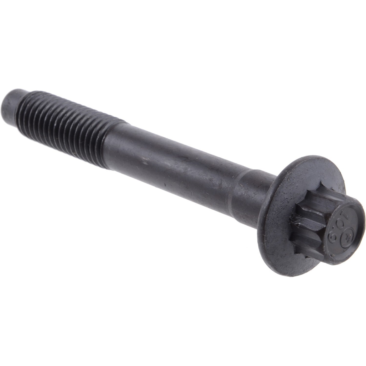 Spicer Steering Knuckle Bolt 41027