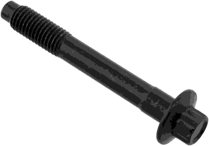 Spicer Steering Knuckle Bolt 41027