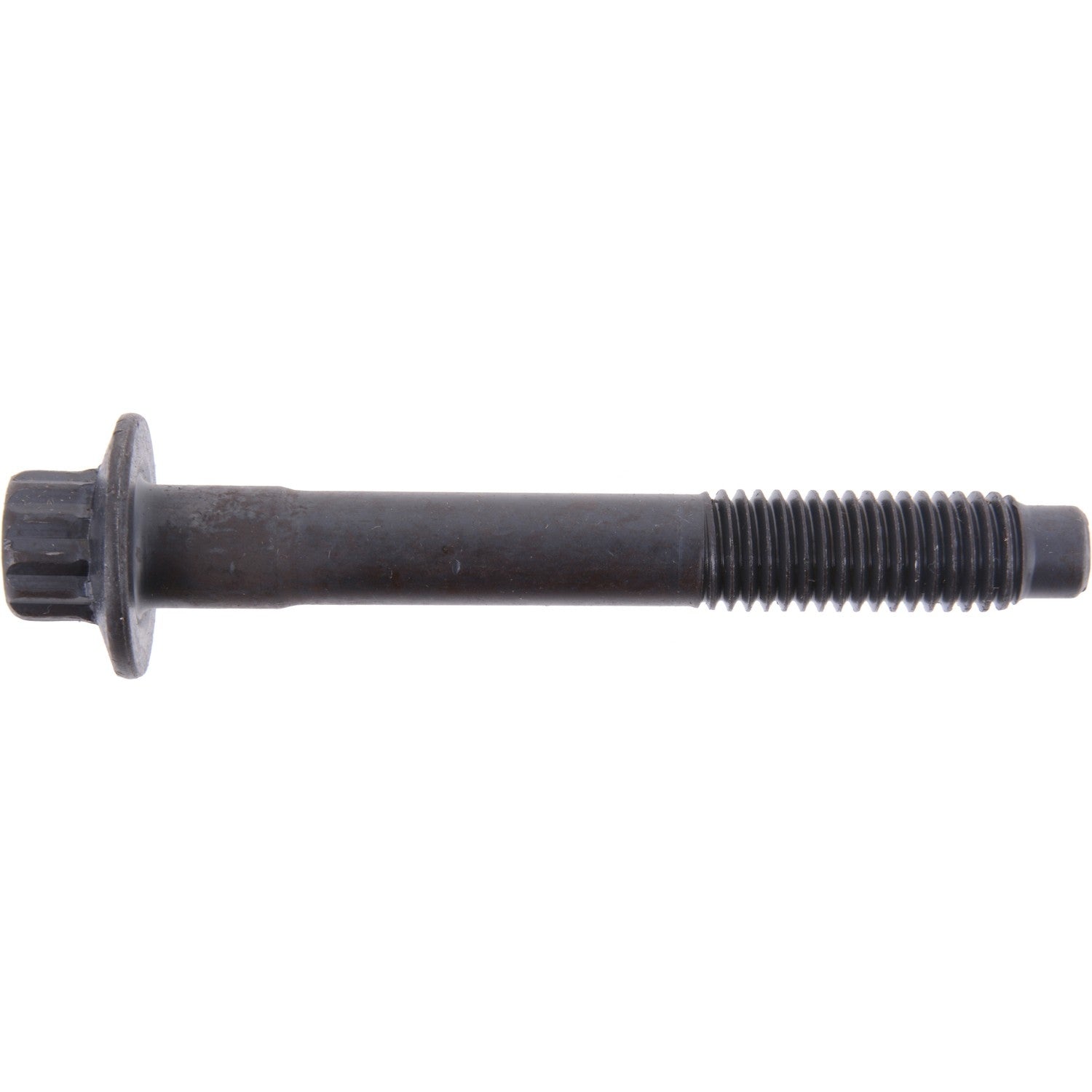 Spicer Steering Knuckle Bolt 41027